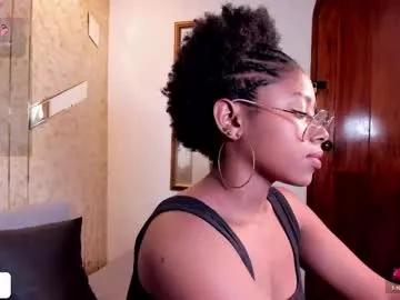 violeta_ruiz_ from Chaturbate is Freechat