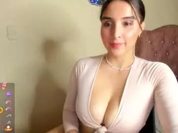 violetalee from Chaturbate is Freechat