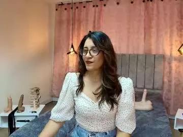 violetascott_ from Chaturbate is Freechat