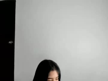 violetasexi_69 from Chaturbate is Freechat