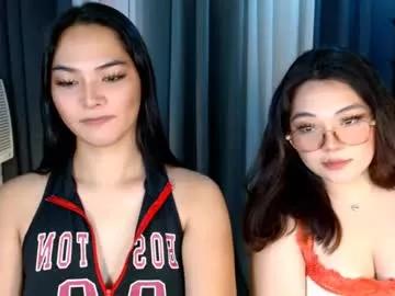 violetasha from Chaturbate is Freechat