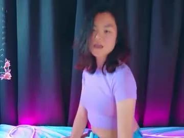 violetbrewer from Chaturbate is Freechat