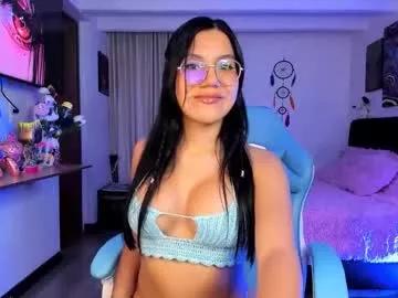 violetbunnyy1 from Chaturbate is Freechat