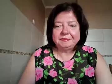 violetpulse from Chaturbate is Freechat