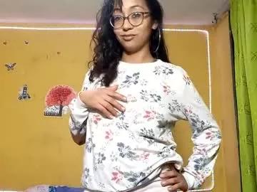 violetsexhot999 from Chaturbate is Freechat