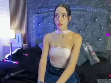 Photos of violett__golden from Chaturbate is Freechat