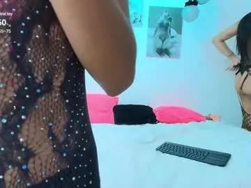 violett_the_bitch from Chaturbate is Freechat