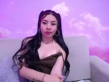 violetta_collins6 from Chaturbate is Freechat