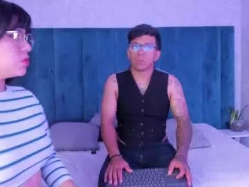 Unleash your urge for fetish cams livestreamers with our pick of steaming hot models, versed in the art of seduction and indulgence.