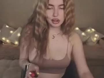 violettaotis from Chaturbate is Freechat