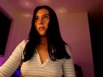 violettastars from Chaturbate is Freechat