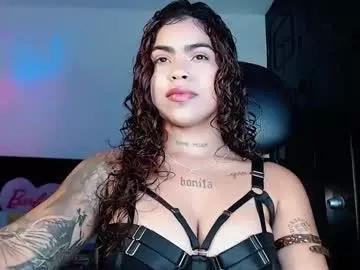 violetwitch05 from Chaturbate is Freechat