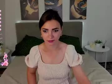 viollamoon from Chaturbate is Freechat