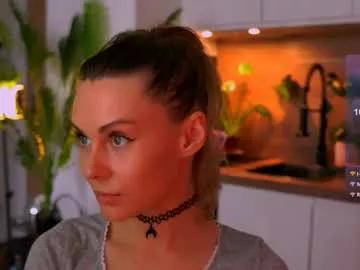 virtual_muse_bc from Chaturbate is Freechat