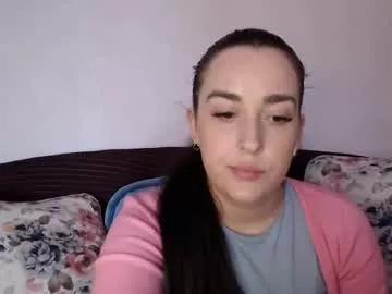 vitalina_freedom from Chaturbate is Freechat