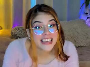 vittoria__rossi from Chaturbate is Freechat
