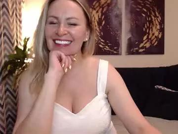 vivian_soul from Chaturbate is Freechat