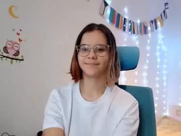 vivianeldreth from Chaturbate is Freechat