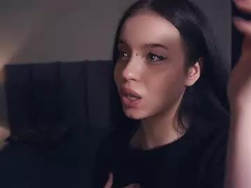 vivid_girls from Chaturbate is Freechat