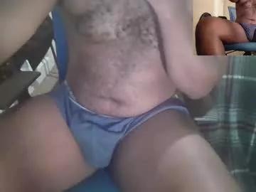 Photos of vividerblock45 from Chaturbate is Freechat