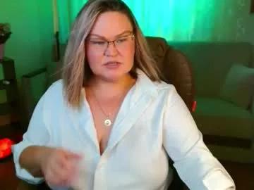 vivien__wet from Chaturbate is Freechat