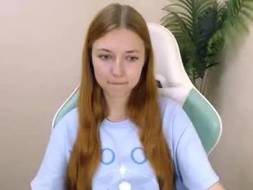 Photos of vivien_leight from Chaturbate is Freechat