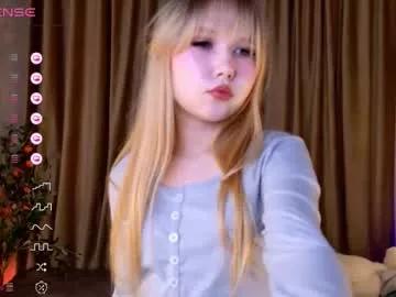 viviesunn from Chaturbate is Freechat