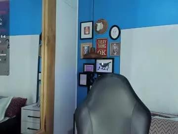 vladhellsing4 from Chaturbate is Freechat