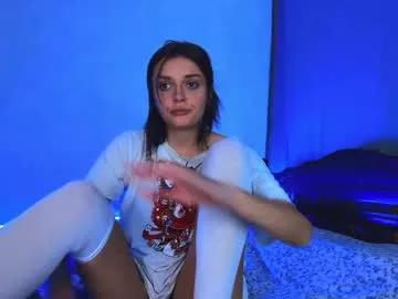 vvanessaray from Chaturbate is Freechat