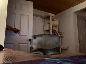 waboredandhorny from Chaturbate is Freechat