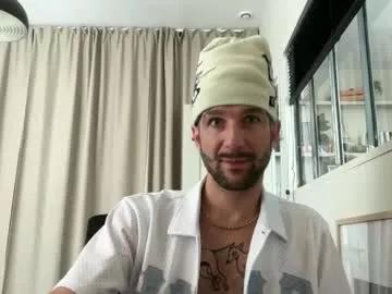 walice123 from Chaturbate is Freechat