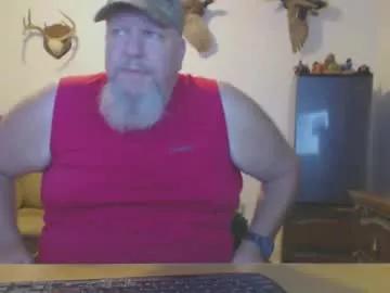 walkingbird from Chaturbate is Freechat