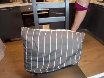 walterback from Chaturbate is Freechat