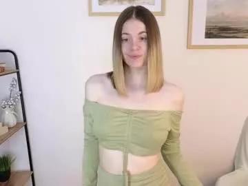 wanda_baker from Chaturbate is Freechat