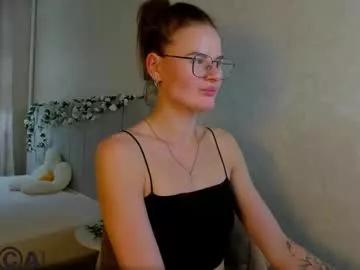 wanda_gomez from Chaturbate is Freechat