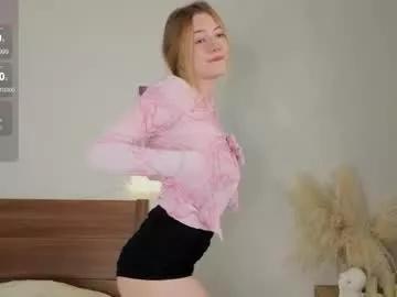 wandaalsbrook from Chaturbate is Freechat