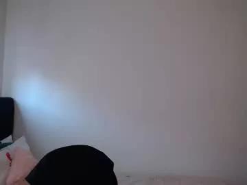 wandamilf_ from Chaturbate is Freechat