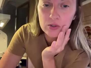 wanderlustjade from Chaturbate is Freechat