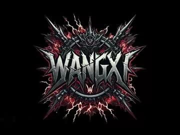 Photos of wangxi__ from Chaturbate is Freechat