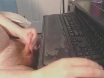 warking77 from Chaturbate is Freechat