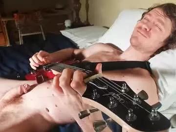 warrenkener from Chaturbate is Freechat