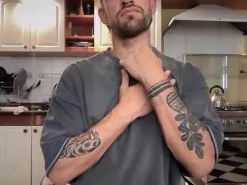 wat___sapbody from Chaturbate is Freechat