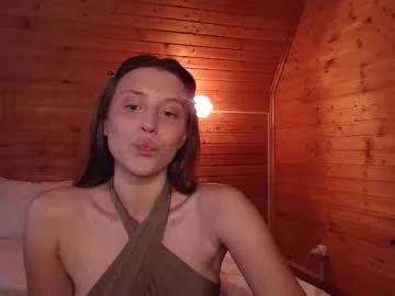 web_angel_eva from Chaturbate is Freechat