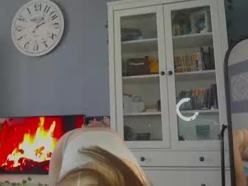 weed_princesss from Chaturbate is Freechat