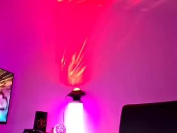 weedman1980 from Chaturbate is Freechat
