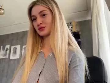 wendy_shein from Chaturbate is Freechat