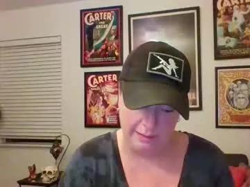 wendycu from Chaturbate is Freechat