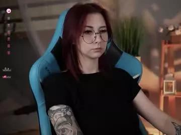 wesleegray from Chaturbate is Freechat