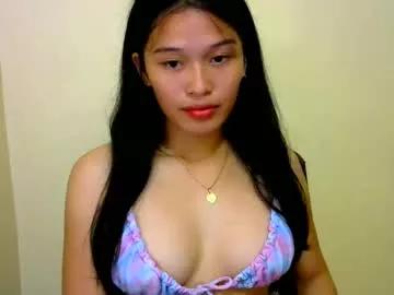 wet_princess69x from Chaturbate is Freechat