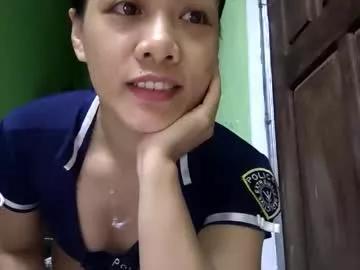 wetbaby7278 from Chaturbate is Freechat